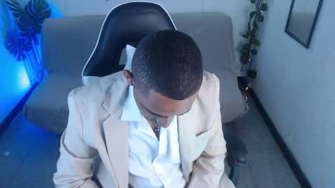 PAOLO online show from February 19, 12:23 pm