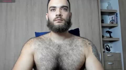 Paolo online show from December 3, 1:10 pm