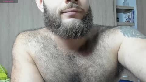 Paolo online show from December 6, 3:52 am