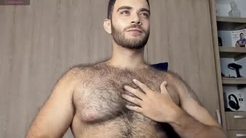 Paolo online show from December 16, 11:50 pm