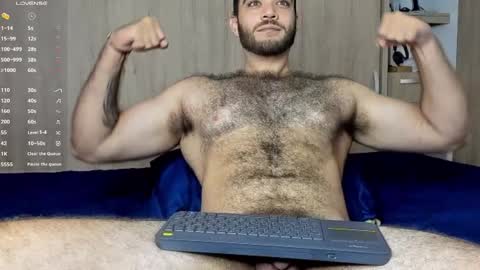 Paolo online show from December 24, 10:55 am