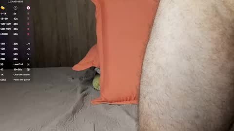 Paolo online show from January 6, 1:53 am