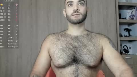 Paolo online show from January 15, 8:30 am