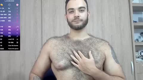 Paolo online show from February 6, 6:51 am