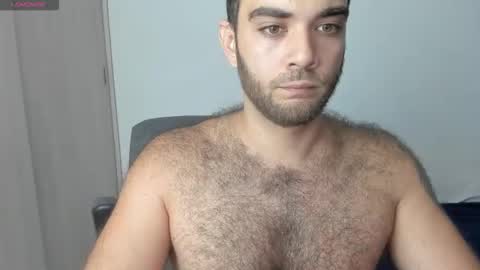 Paolo online show from September 9, 2:33 am