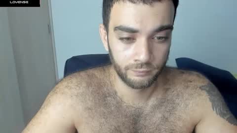 Paolo online show from September 12, 3:06 am