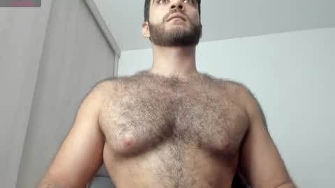 Paolo online show from September 29, 12:05 am