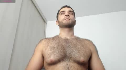 Paolo online show from October 14, 4:02 am