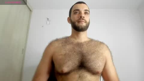 Snapshot of paolo_hanma chatting on May 3, 10:49 pm Paolo online show from May 3, 10:49 pm