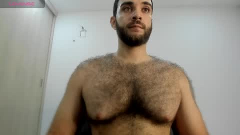 Snapshot of paolo_hanma chatting on May 8, 2:17 am Paolo online show from May 8, 2:17 am