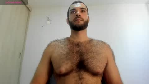 Snapshot of paolo_hanma chatting on May 13, 1:52 pm Paolo online show from May 13, 1:52 pm