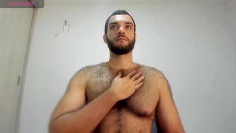 Snapshot of paolo_hanma chatting on May 16, 3:03 am Paolo online show from May 16, 3:03 am