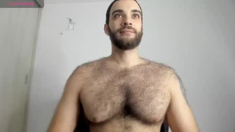 Snapshot of paolo_hanma chatting on May 17, 1:36 am Paolo online show from May 17, 1:36 am
