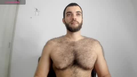 Snapshot of paolo_hanma chatting on May 18, 1:56 am Paolo online show from May 18, 1:56 am