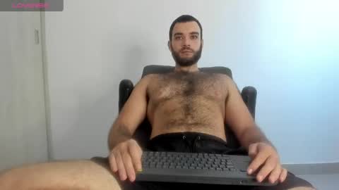 Snapshot of paolo_hanma chatting on May 18, 1:17 pm Paolo online show from May 18, 1:17 pm