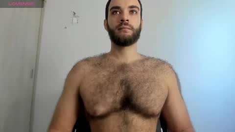 Snapshot of paolo_hanma chatting on May 19, 11:38 am Paolo online show from May 19, 11:38 am