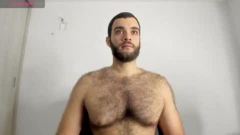 Snapshot of paolo_hanma chatting on May 23, 12:16 am Paolo online show from May 23, 12:16 am