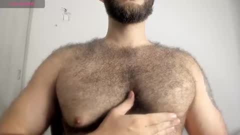 Snapshot of paolo_hanma chatting on May 24, 12:37 am Paolo online show from May 24, 12:37 am