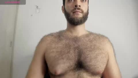 Snapshot of paolo_hanma chatting on May 27, 11:24 pm Paolo online show from May 27, 11:24 pm