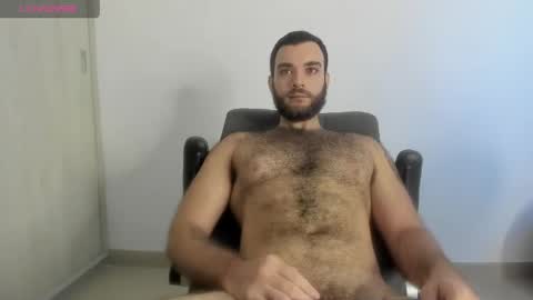 Snapshot of paolo_hanma chatting on May 28, 11:29 am Paolo online show from May 28, 11:29 am