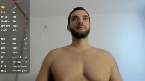 Snapshot of paolo_hanma chatting on June 5, 12:22 pm Paolo online show from June 5, 12:22 pm