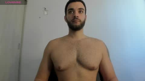 Snapshot of paolo_hanma chatting on June 10, 12:37 pm Paolo online show from June 10, 12:37 pm