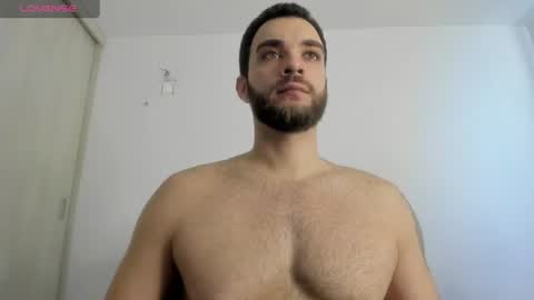 Snapshot of paolo_hanma chatting on June 13, 11:30 am Paolo online show from June 13, 11:30 am