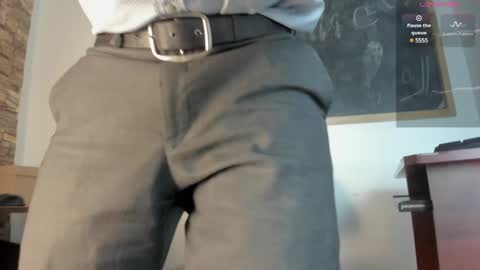 Snapshot of paolo_johnson chatting on February 1, 11:32 am Paolo online show from February 1, 11:32 am