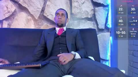 Snapshot of paolo_johnson chatting on November 10, 11:53 am Paolo online show from November 10, 11:53 am