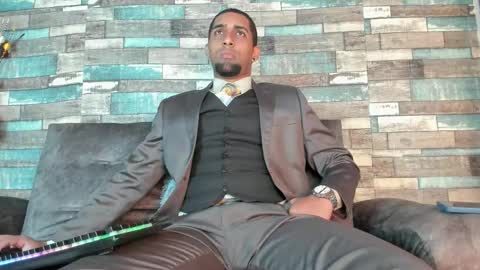 Snapshot of paolo_johnson chatting on November 21, 11:53 am Paolo online show from November 21, 11:53 am