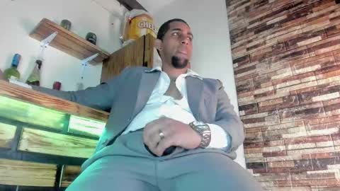 Snapshot of paolo_johnson chatting on November 22, 1:10 pm Paolo online show from November 22, 1:10 pm