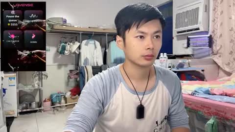 Snapshot of paopaotang61 chatting on October 9, 11:41 am paopaotang61 online show from October 9, 11:41 am