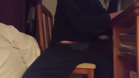 Snapshot of papa848411_84 chatting on October 12, 1:26 am papa848411_84 online show from October 12, 1:26 am