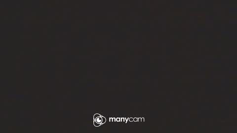 papa848411_84 online show from March 8, 2:04 am