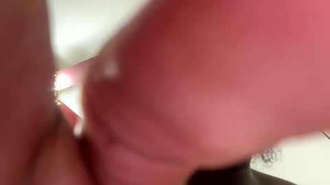 Snapshot of papabearbbc chatting on November 12, 11:58 pm papabearbbc online show from November 12, 11:58 pm