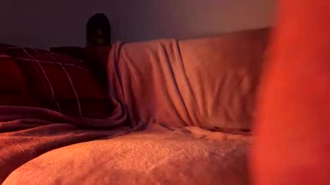 PapaBoner online show from November 4, 8:24 am