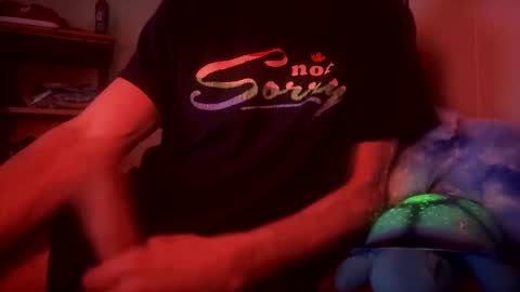 PapaBoner online show from December 21, 8:54 am