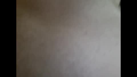 papapfouts online show from March 13, 10:44 am