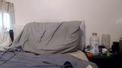 papapfouts online show from July 2, 11:33 pm