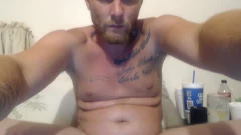 papapfouts online show from July 10, 4:06 am
