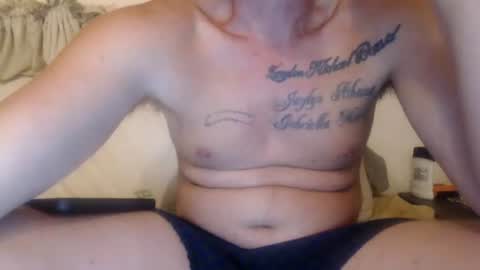 papapfouts online show from July 14, 3:33 am