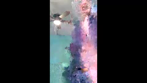 papi2525 online show from February 28, 7:26 pm