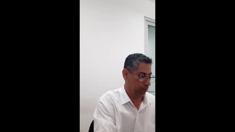 papi2525 online show from March 18, 8:56 pm