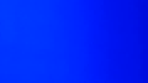 papi700899 online show from December 13, 11:43 pm