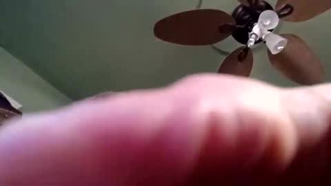 papi700899 online show from January 15, 9:40 pm