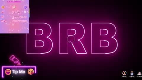 papi_mami_live_ online show from November 13, 2:32 am