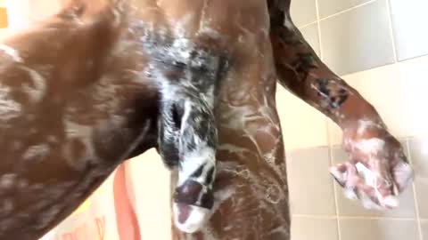 Snapshot of papi_tai chatting on September 12, 6:41 pm Papi Tai online show from September 12, 6:41 pm