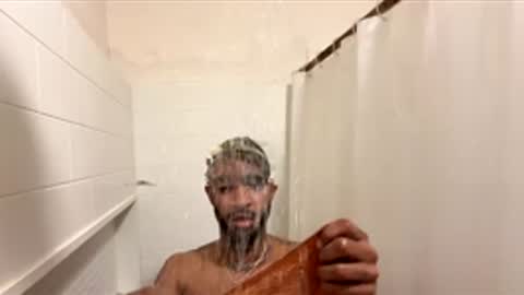 papian0 online show from November 27, 3:08 am