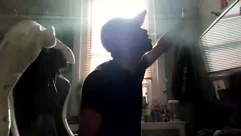 papian0 online show from December 3, 5:33 pm