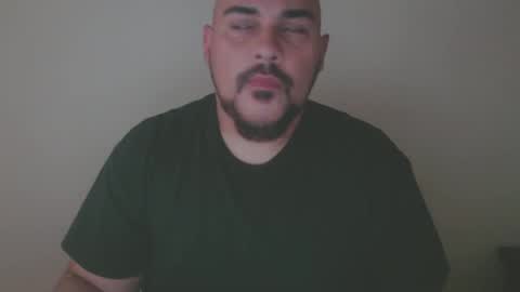 Snapshot of papicho2014 chatting on March 2, 11:39 am papicho2014 online show from March 2, 11:39 am